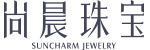 半岛平台-半岛(中国)一站式服务平台